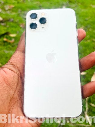 iphon 11pro